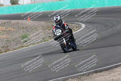 media/Apr-20-2025-AHRMA (Sun) [[393a79c373]]/Race/Group 2/Turn 4b/